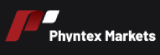 Phyntex Group